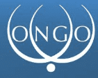 CoNGO