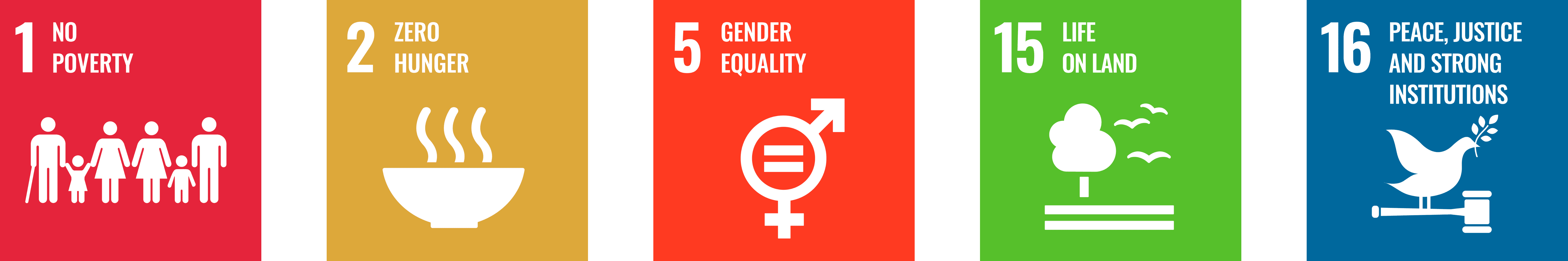 SDGs Nepal V2