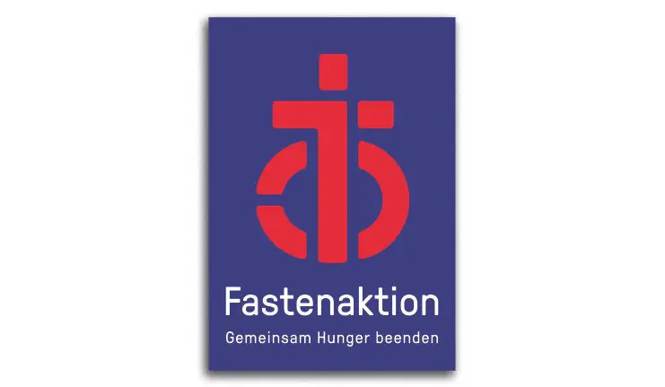 FAS_Plakat_F4