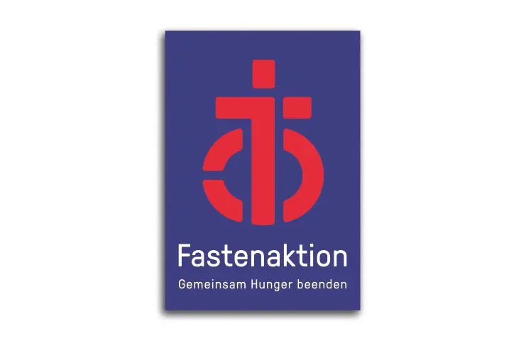 FAS_Plakat_F4