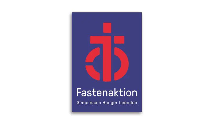 FAS Plakat A3