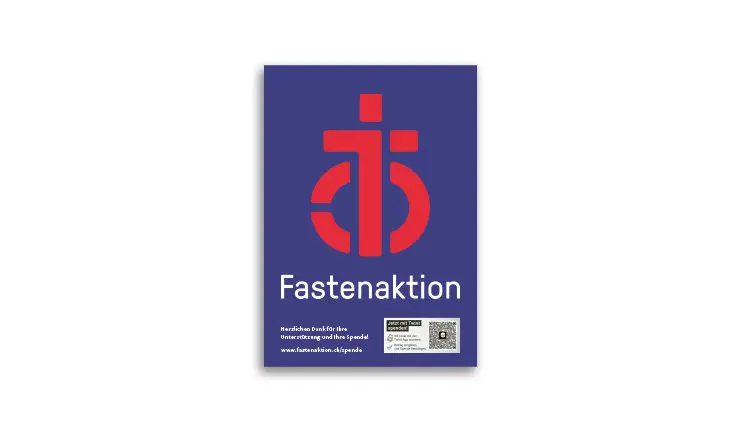 FAS_Plakat_A4