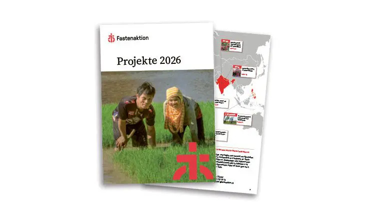 FAS_Projektheft