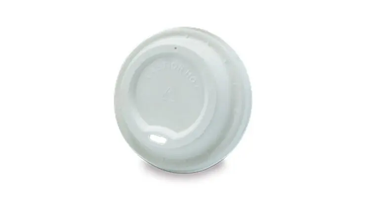 Suppendeckel