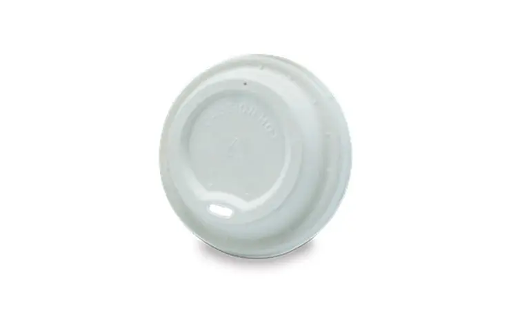 Suppendeckel