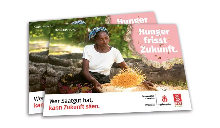 OEK_Fastenkalender