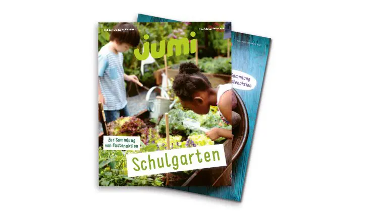 Jumi